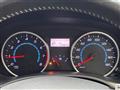 2011 Toyota Wish