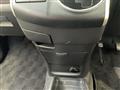 2011 Toyota Wish