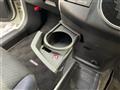 2011 Toyota Wish