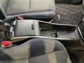 2011 Toyota Wish