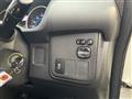 2011 Toyota Wish