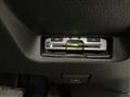 2011 Toyota Wish