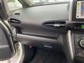 2011 Toyota Wish