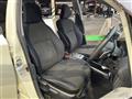 2011 Toyota Wish