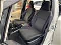 2011 Toyota Wish