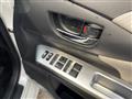 2011 Toyota Wish