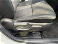 2011 Toyota Wish