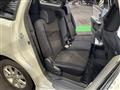 2011 Toyota Wish