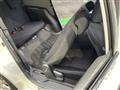 2011 Toyota Wish