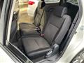 2011 Toyota Wish