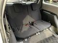 2011 Toyota Wish