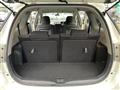 2011 Toyota Wish