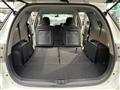 2011 Toyota Wish