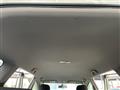 2011 Toyota Wish