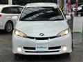 2011 Toyota Wish