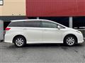 2011 Toyota Wish