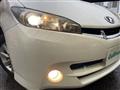 2011 Toyota Wish