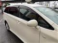 2011 Toyota Wish