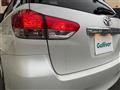 2011 Toyota Wish