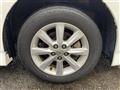 2011 Toyota Wish