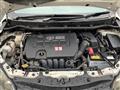 2011 Toyota Wish