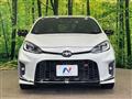 2024 Toyota AQUA