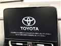 2024 Toyota AQUA