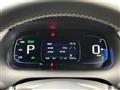 2024 Toyota AQUA