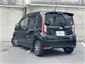 2017 Daihatsu Move