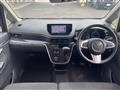 2017 Daihatsu Move