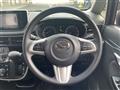 2017 Daihatsu Move
