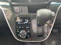 2017 Daihatsu Move
