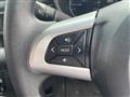 2017 Daihatsu Move