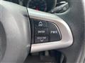 2017 Daihatsu Move