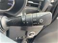 2017 Daihatsu Move