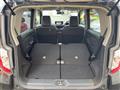 2017 Daihatsu Move