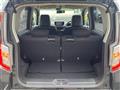 2017 Daihatsu Move
