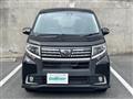 2017 Daihatsu Move