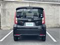 2017 Daihatsu Move