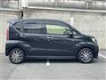 2017 Daihatsu Move