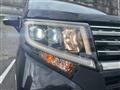 2017 Daihatsu Move