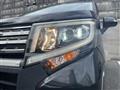 2017 Daihatsu Move