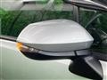 2024 Toyota AQUA