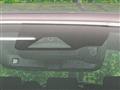 2024 Toyota AQUA