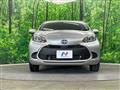 2024 Toyota AQUA