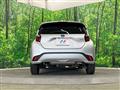 2024 Toyota AQUA