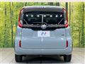 2022 Toyota Sienta