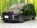 2022 Toyota Sienta