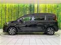 2022 Toyota Sienta