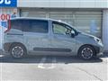 2022 Toyota Sienta